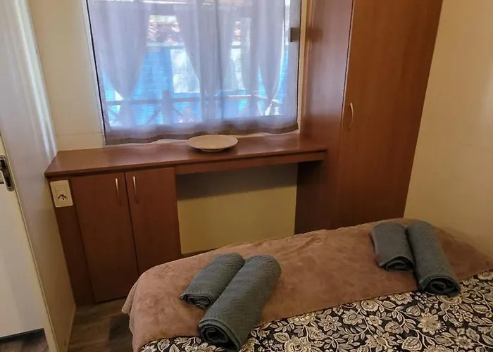 Mobile Nalani *