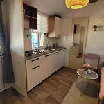 Mobile Nalani Camping *