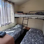 Mobile Nalani Kamp alanı