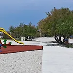 Camping Mobile Nalani