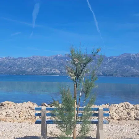 Mobile Nalani Ražanac