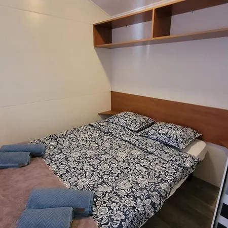 Kemp Mobile Nalani Ražanac