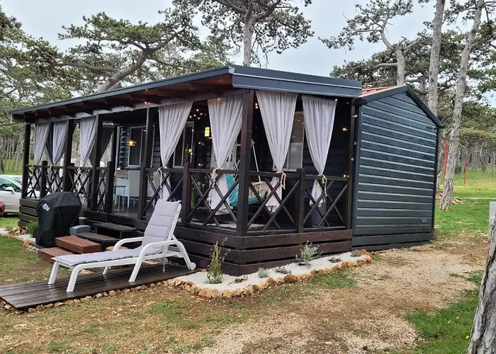 Mobile Nalani Camping